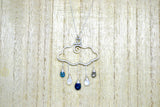 “Rainy Days” Necklace